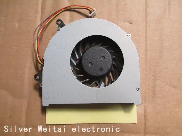 Кулер для ноутбука Lenovo G480 G480A G480AH G480AM G580 G580A G585 G485 AB07005HX12DB00|cpu cooler fan|cooler fanlaptop cpu |