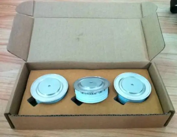 

T901N36TOF SCR thyristor T901N34TOF T901N32TOF T901N30TOF T901N28TOF NEW Original goods