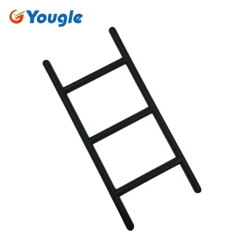 Паракорд YOUGLE парашютный шнур веревка обмотка рамка держатели аксессуары|accessories