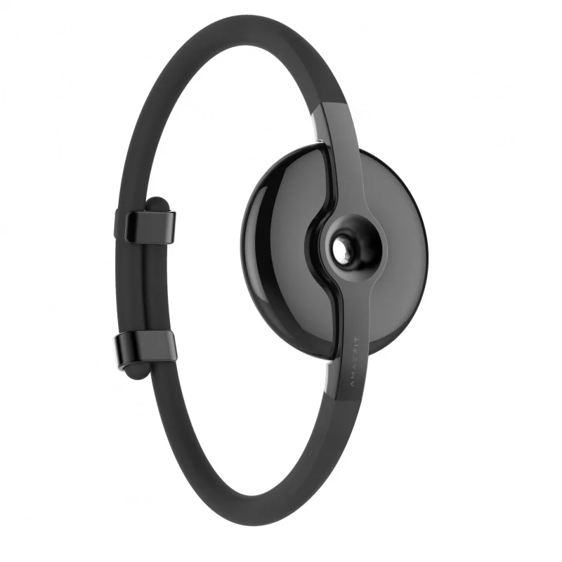 Xiaomi AMAZFIT Moonbeam спортивный умный Браслет для сна калорий фитнес трекер модный