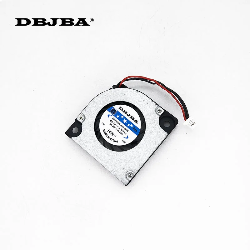 Вентилятор ЦП для Toshiba Portege R200 MCF TS4006M05 GDM610000250 охлаждающий вентилятор