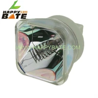 happybate poa lmp148 compatible lamp bulb for plc xu4010plc xu4050plc xu4000pt bx40 pt vx400 projector