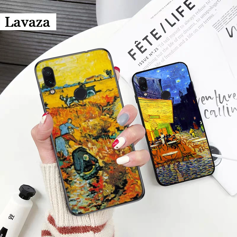 Силиконовый чехол для Xiaomi MI 5X 6 6X 8 9 SE 9T Pro CC9E CC9 A3 F1 A1 A2 Lite MAX 3 | Мобильные телефоны и