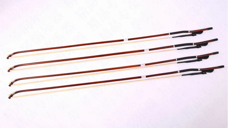 Коллекционные вещи чистый белый хвост erhu лук Mawei доставка заводские магазины|factory