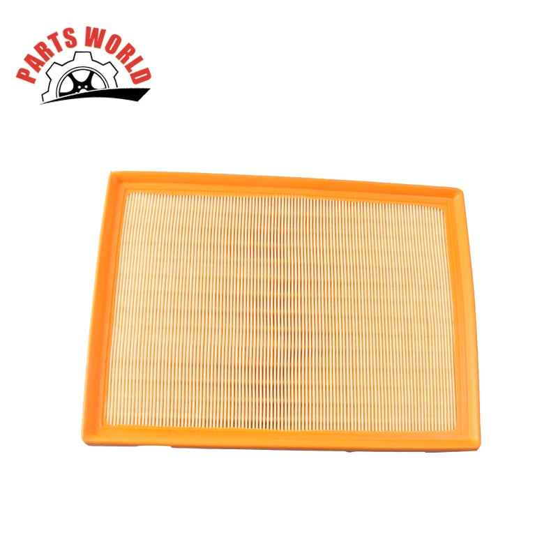 Элемент воздушного фильтра салона двигателя автомобиля для Lexus GX460 V8 GX400