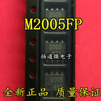 

Freeshipping M2005 M2005FP