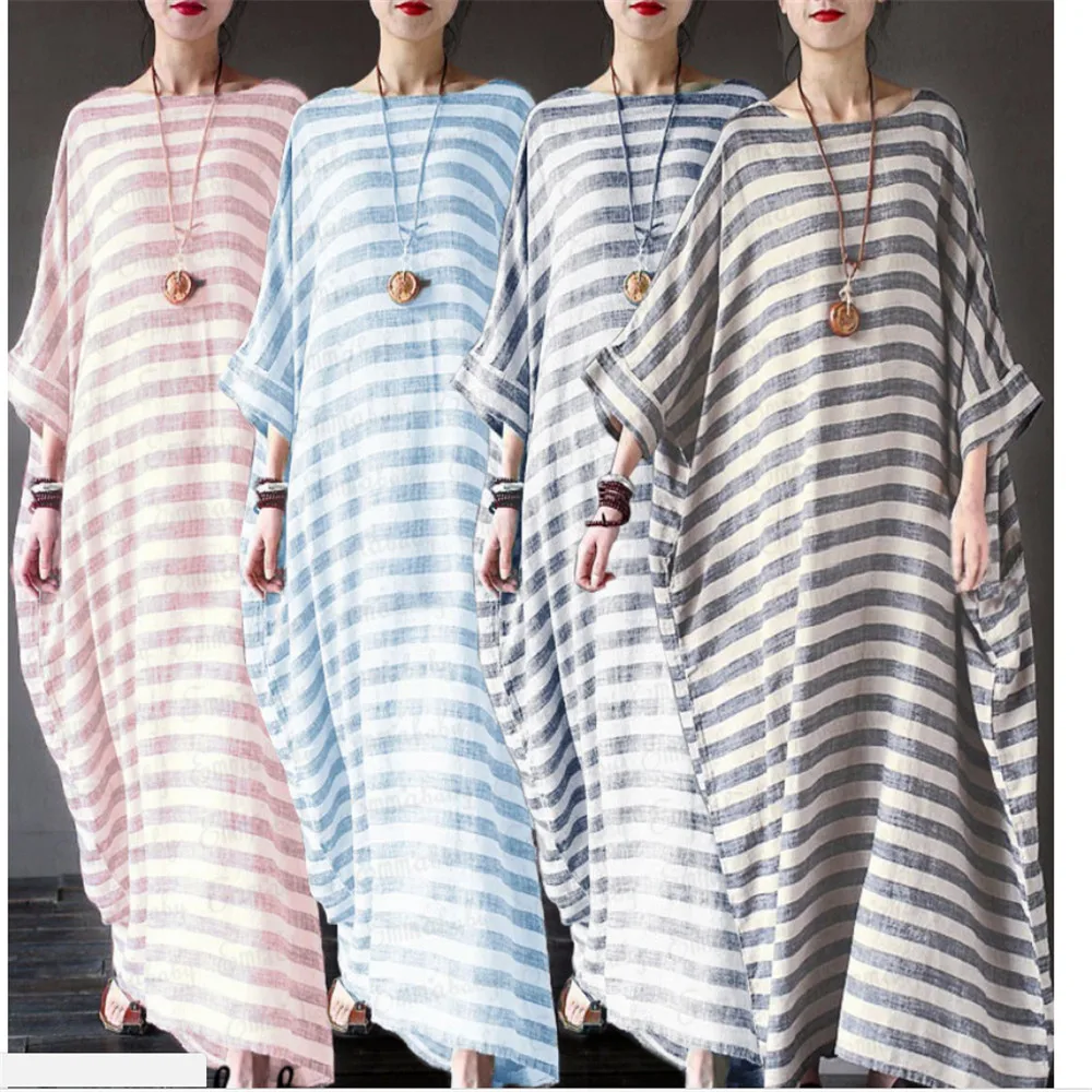 Новинка лета 2018 стильный богемный Повседневный вечерний сарафан для вечеринки