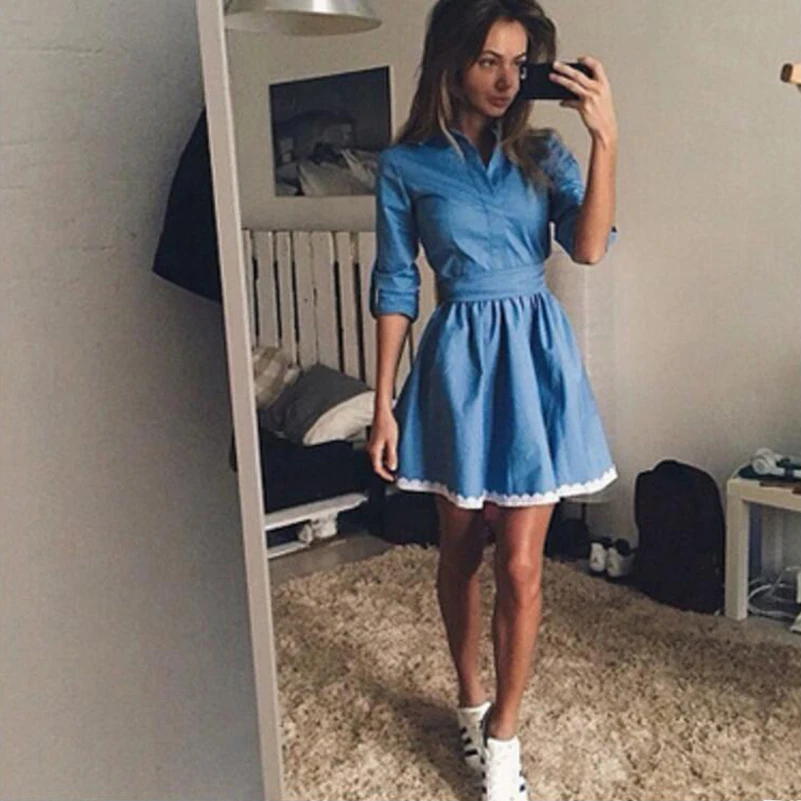 Распродажа от производителя украинское женское платье вечерние тажное