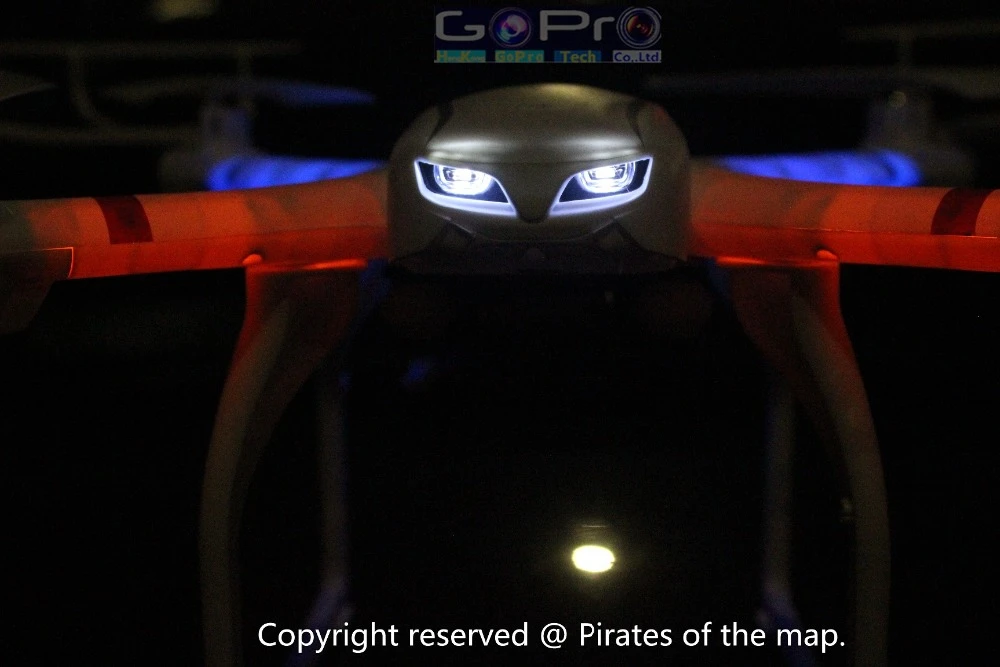 MJX X101 Радиоуправляемый Дрон с Камера 4 К Профессиональный FPV Квадрокоптер Дроны HD