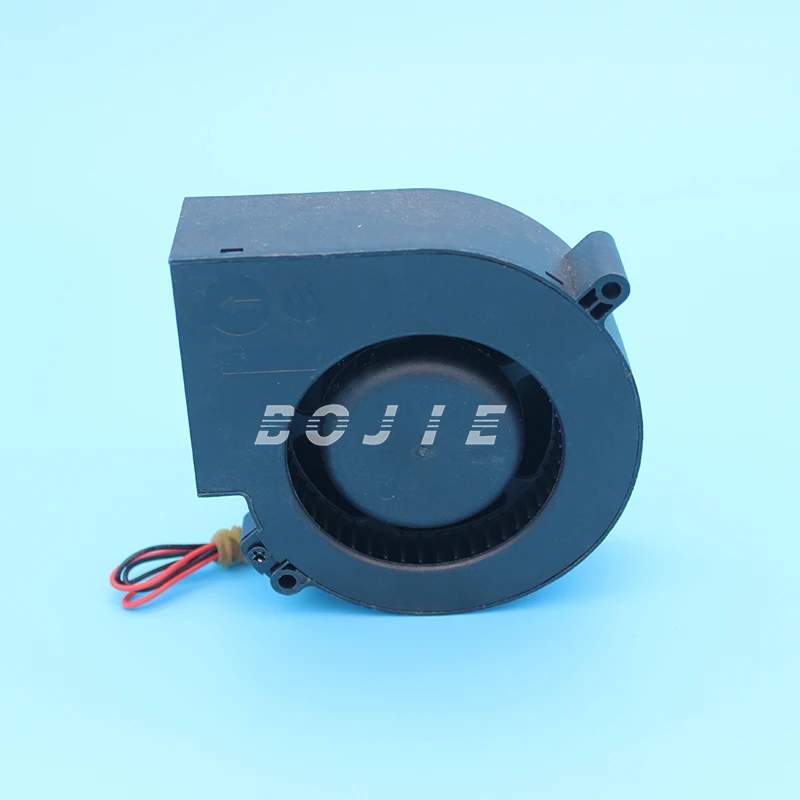 Inkjet printer spare parts industrial suction fan for mimaki | Компьютеры и офис