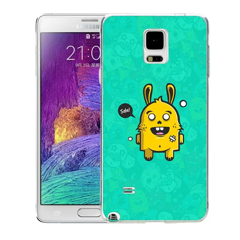 QMSWEI TPU Soft Phone Case For samsung Note5 S8 s6 s7 edge s4 s5 s3 C5 C9 note3 note4 S9plus Flora Grid Cow Silicone Cover |
