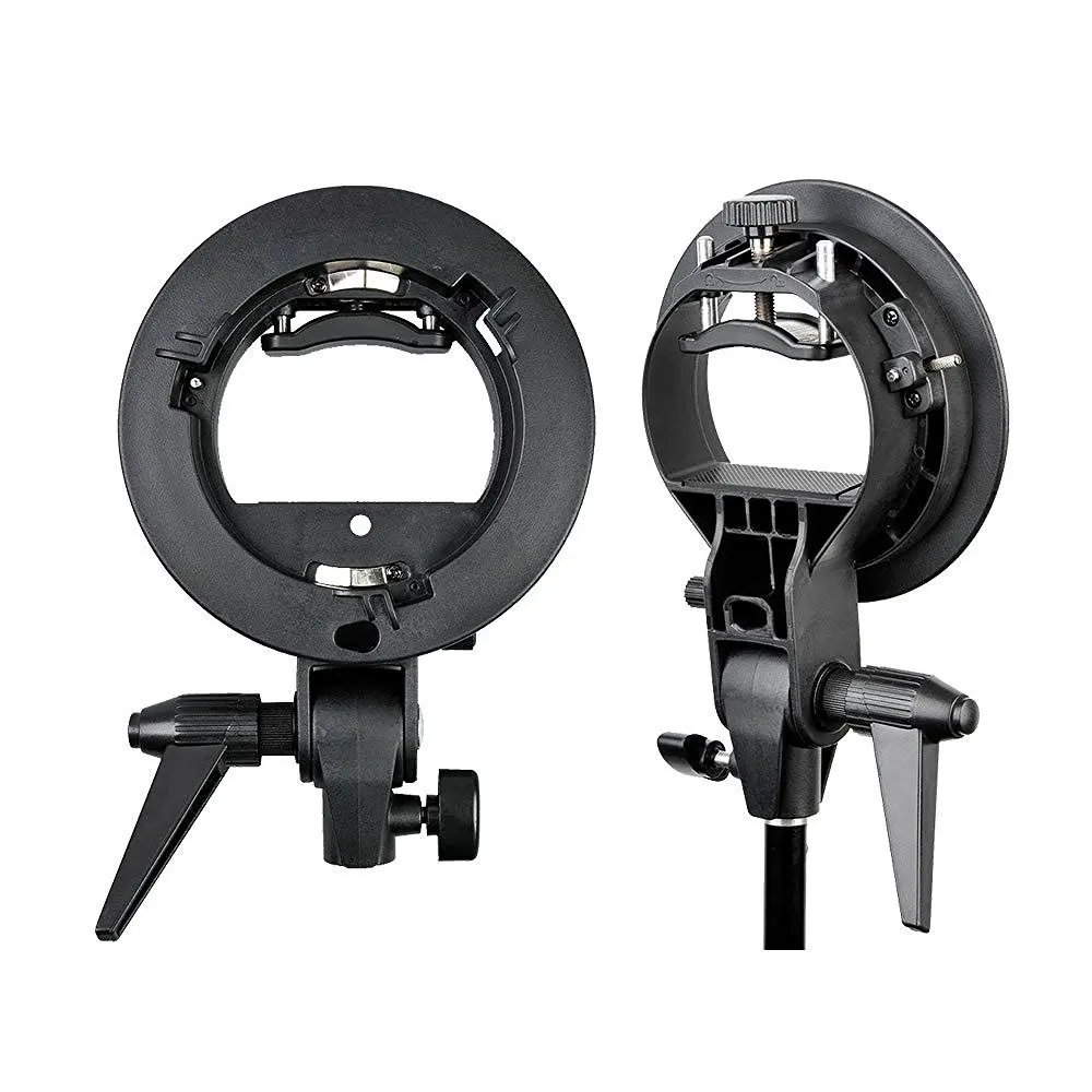 2x Godox TT685N 2 4G HSS TTL 1/8000s вспышка для камеры + X1T N триггер передатчика Nikon кронштейн s типа Bowens подарок|godox tt685n|speedlite