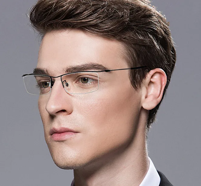 Очки для зрения мужские картинки