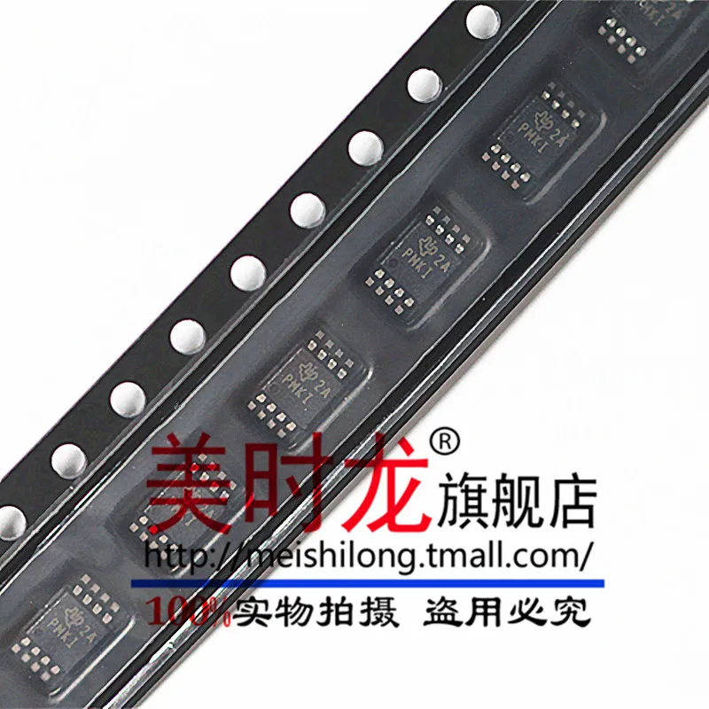 TPS61085PWR TPS61085PW TPS61085 TSOP8 genuine original | Электронные компоненты и принадлежности