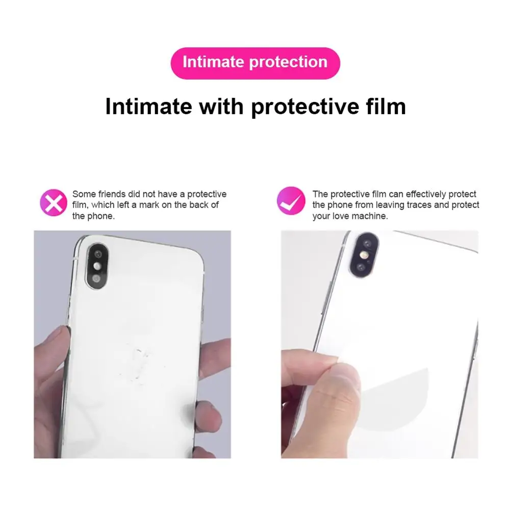 Беспроводной селфи палка контроллер для Bluetooth мобильный телефон палец кольцо