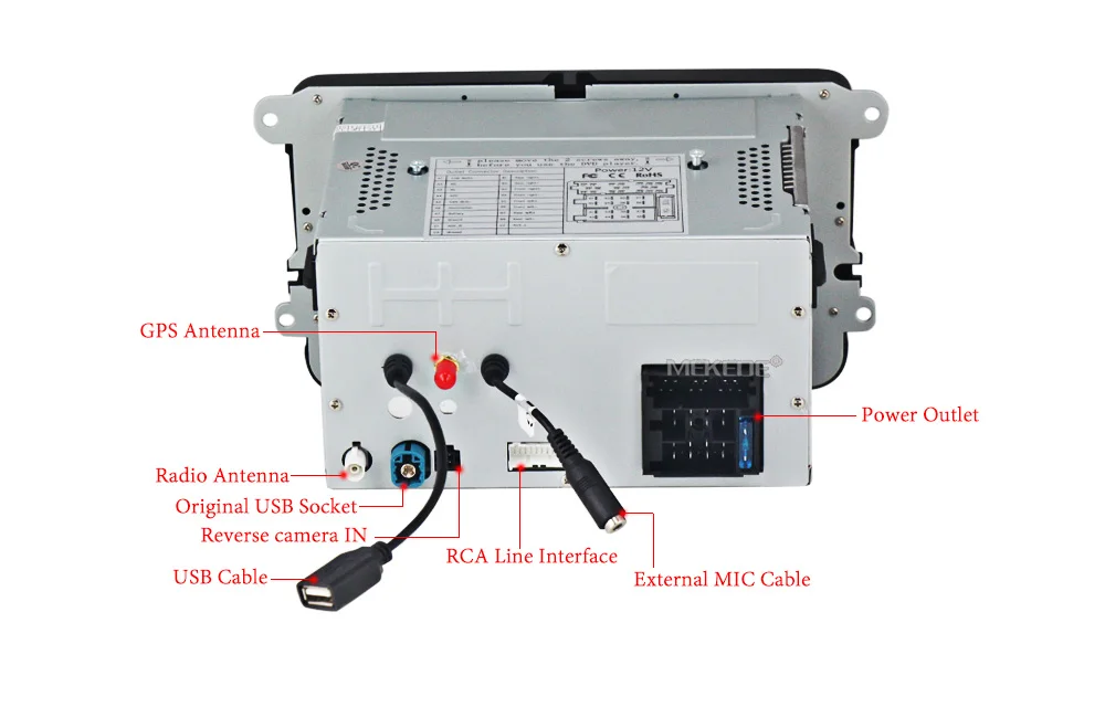 Турецкий склад автомобильный DVD gps navi для Volkswagen VW Skoda Octavia golf 5 6 touran passat B6 jetta polo tiguan плеер аудио карта