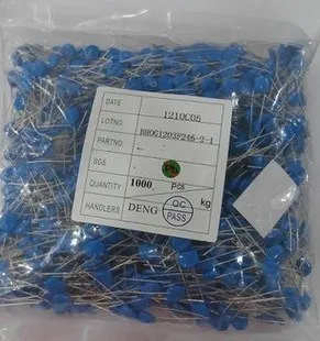 

50 шт/07D511K 7D511K 07D221K 7D221K 07D181K 7D181K