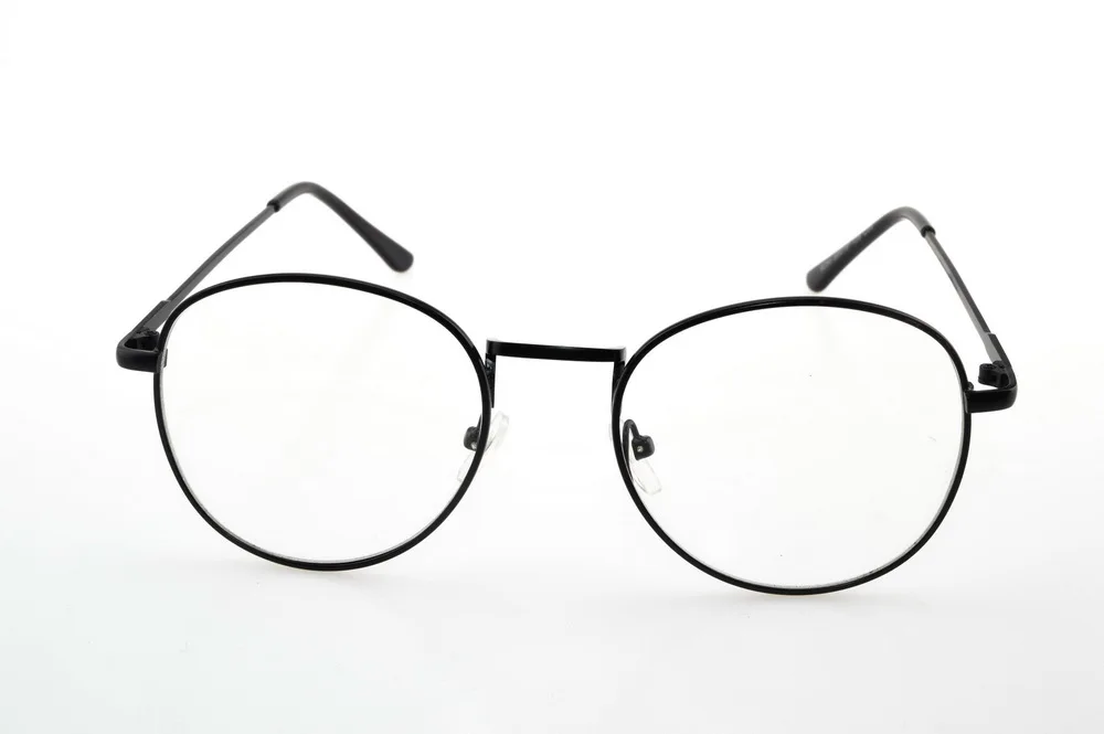 Большие дизайнерские очки Gafas в дворцовом стиле барокко полноободковые