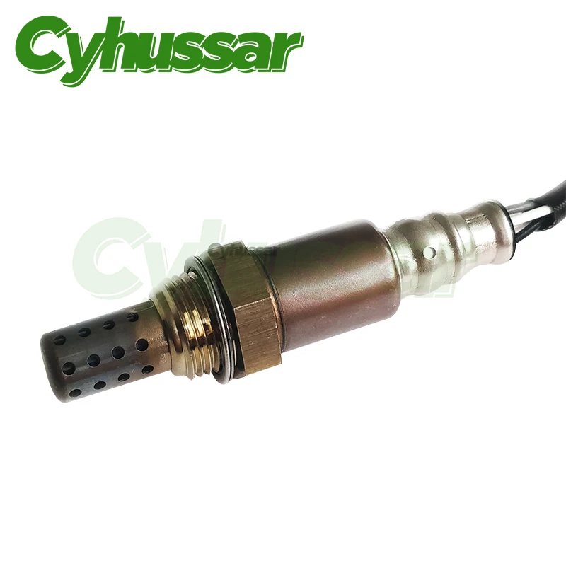 Кислородный датчик O2 Lambda соотношения воздуха и топлива для Infiniti Nissan 226A0 0L700 234 4716