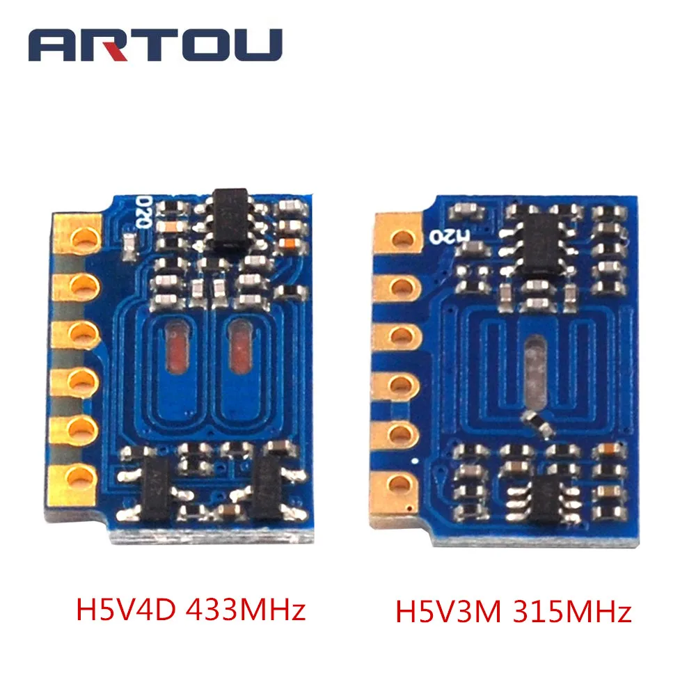 h5v3m