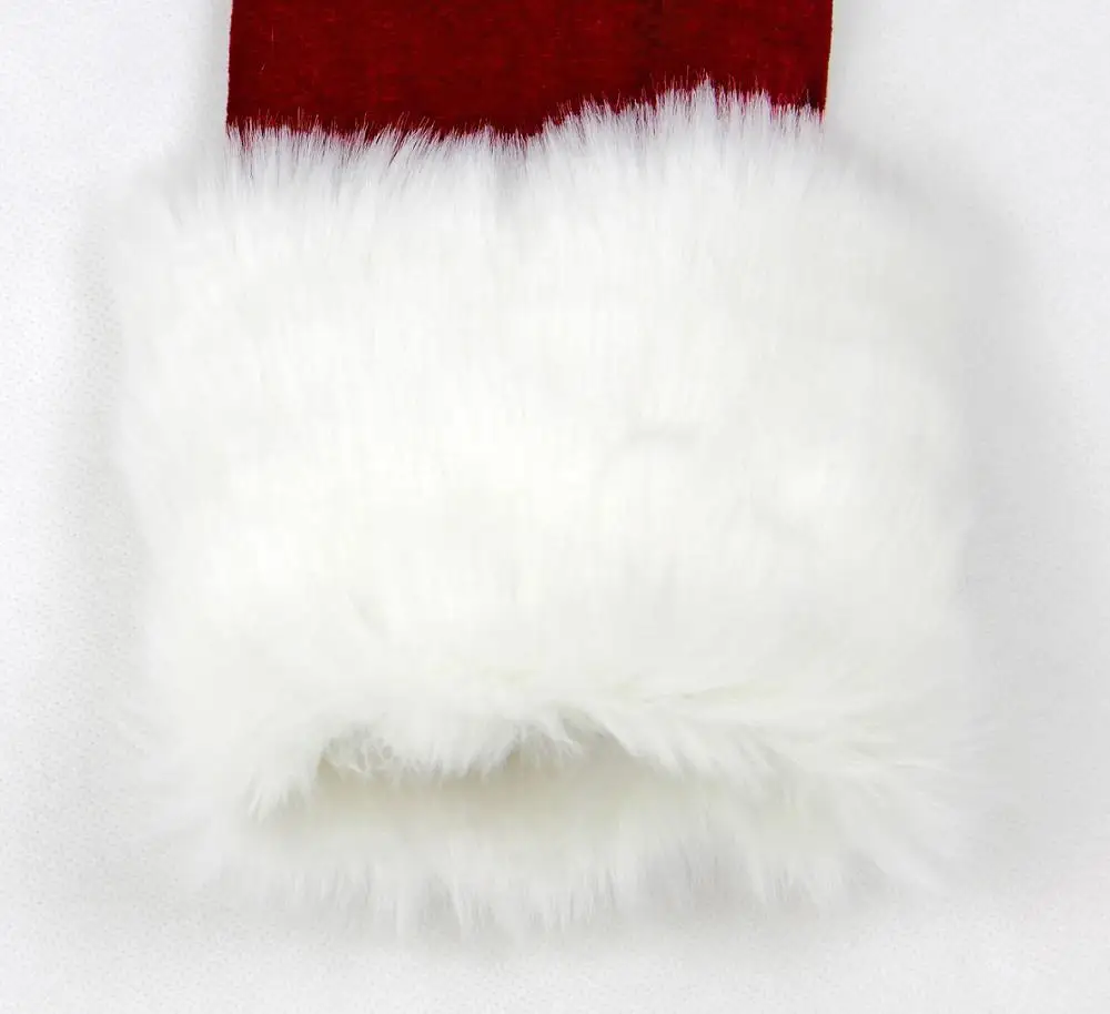 Высокое качество пикантные взрослых женщин Санта Клаус костюм в звездочку