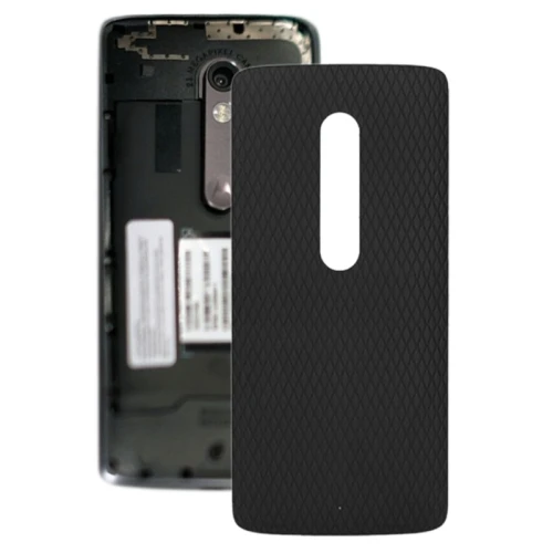 Battery Back Cover for Motorola Moto X Play XT1561 XT1562 | Мобильные телефоны и аксессуары
