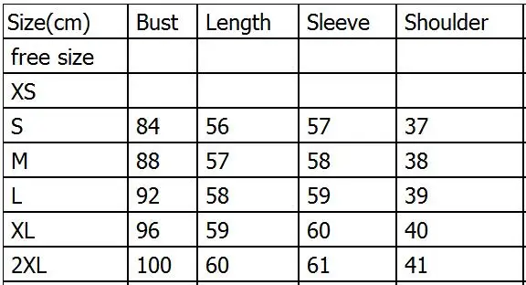 

Stylish Style Runway Blazer Women's Double Breasted Lion Buttons Houndstooth Career women blazers and jackets