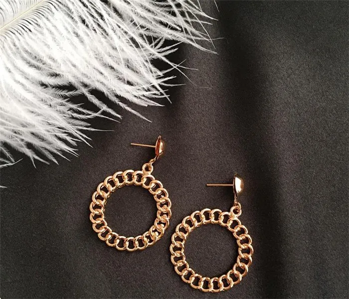 A095 специально подготовленные для большой красоты секс друзья тайная Мода