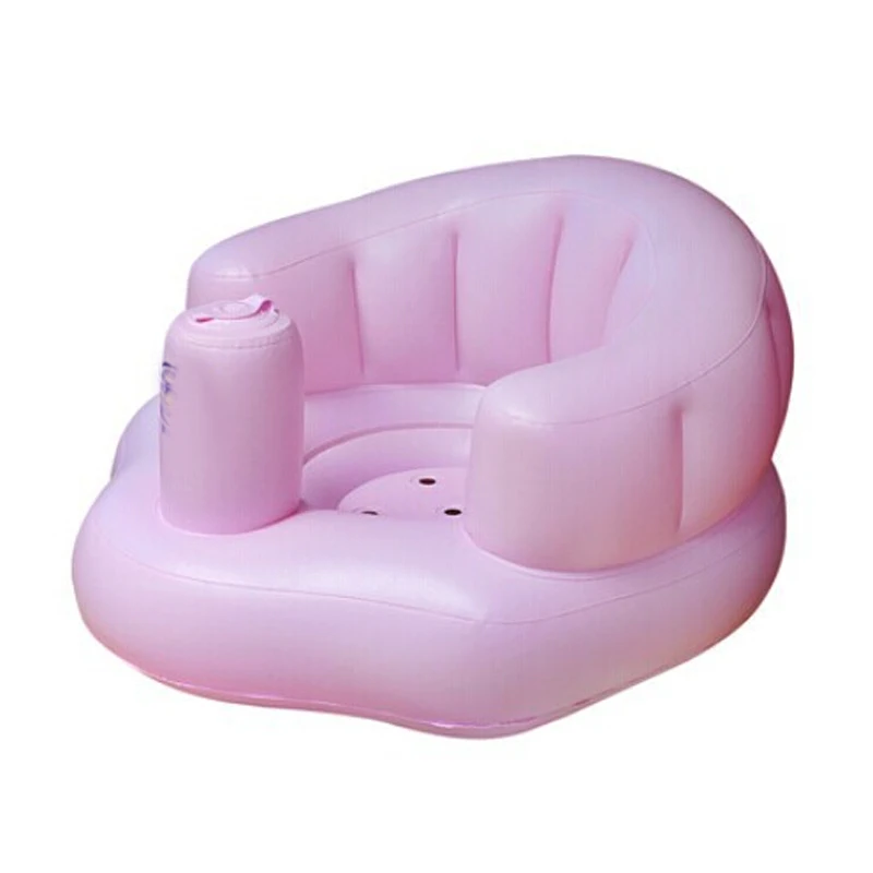 Сиденье для ванной обеденный стул детский надувной диван коляска детское кресло