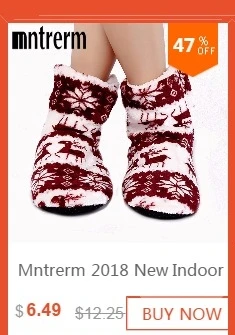 Mntrerm/Лидер продаж года; летние тапочки на плоской подошве с цветочным рисунком; женские домашние тапочки ярких цветов; модная женская льняная обувь
