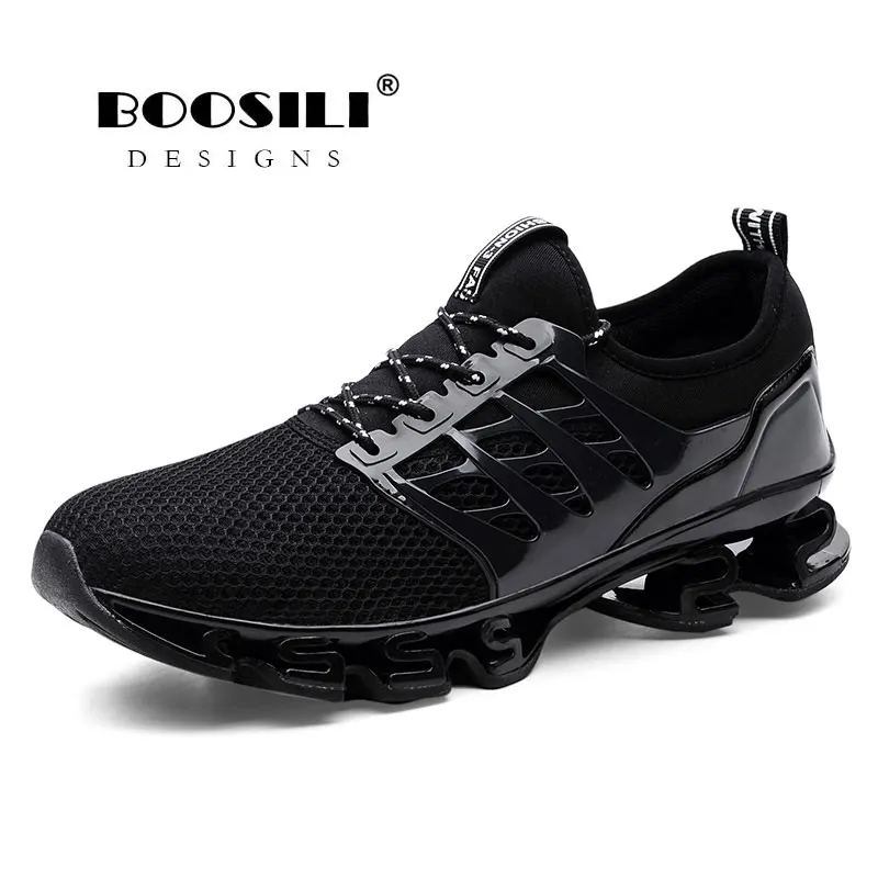 Sapato Masculino Real Superstar Shoes Zapatos 2020 New Sneakers Bounce Outdoor Flats Fashion Casual For Breathable Male |