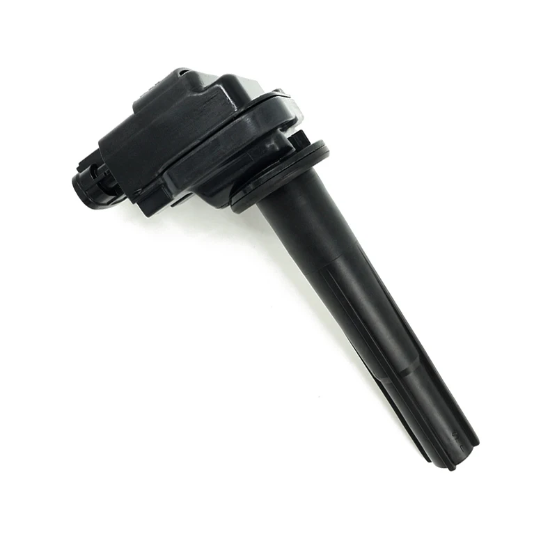 Катушка зажигания 90919-02228 099700-0170 для Lexus GS400 LS400 SC400 1998-2000 4.0L 1uzfe 90919 02228 9091902228 0997000170