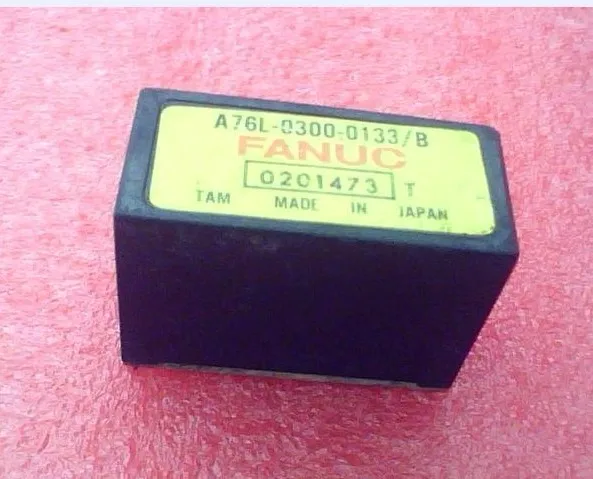 

Free Shipping New A76L-0300-0133 Power module