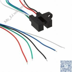 

OPB993L11Z Sensor (Mr_Li)