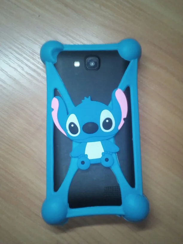 Милая одежда с героями мультфильма hello kitty рисунком Бэтмена мини миньонами стежка