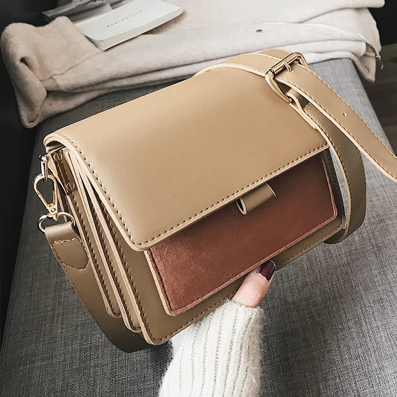 30% скидка Брендовые женские сумки через плечо роскошная кожаная сумка женская с