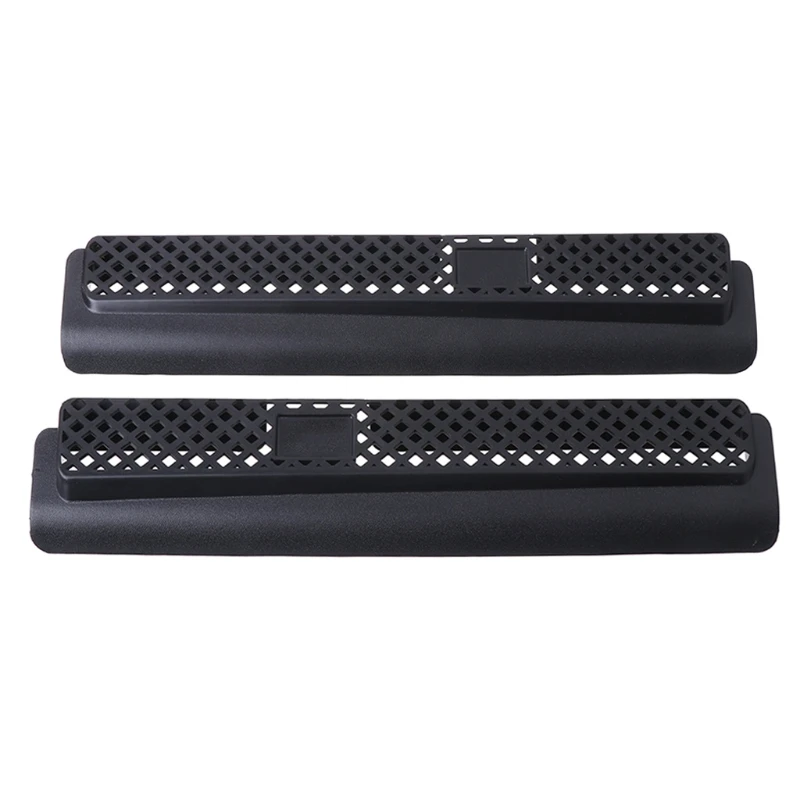 Новинка Лидер продаж 1 комплект/2 шт. Нагреватель переменного тока на заднее