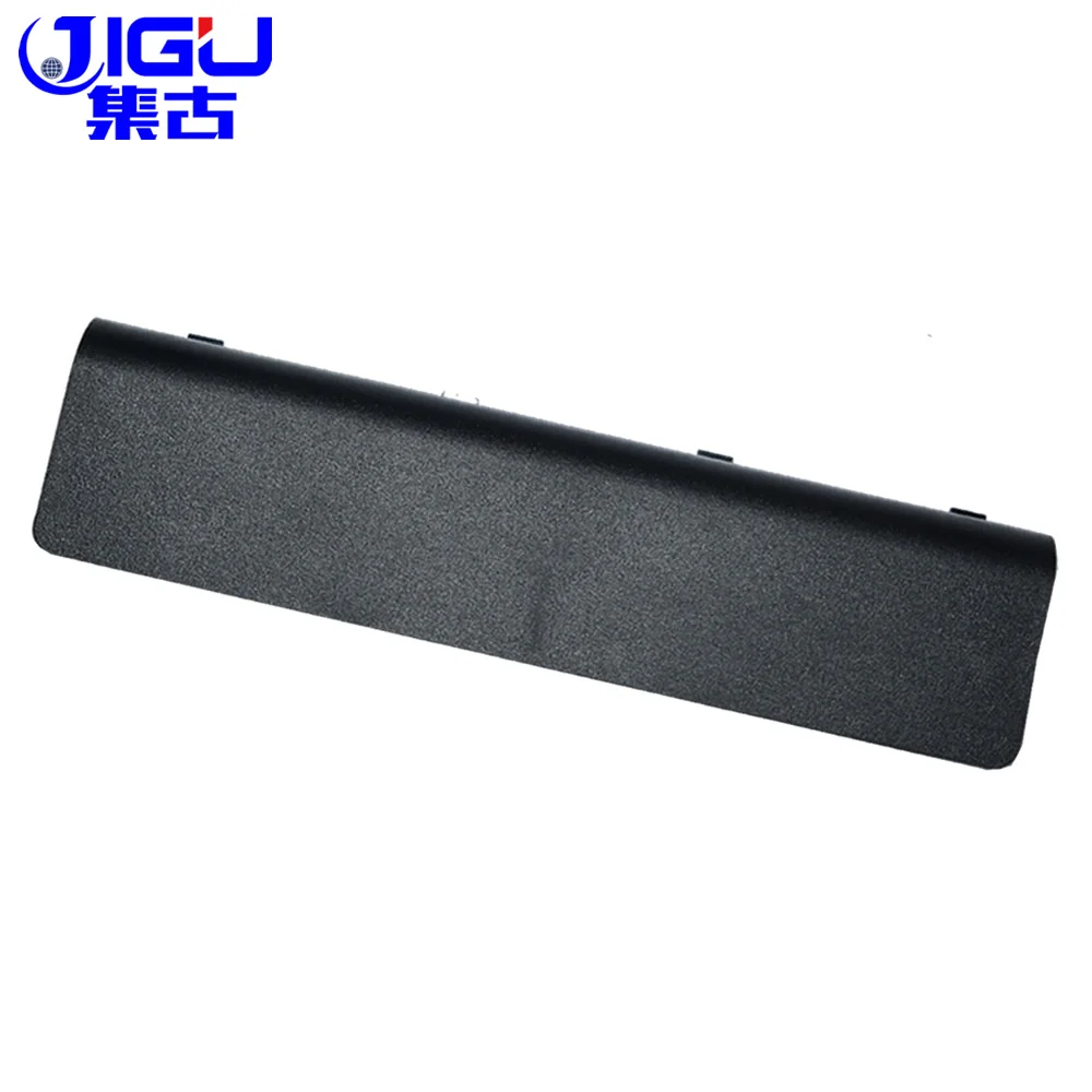 Аккумулятор JIGU для ноутбука Asus 6 ячеек серия N55SF N55SL N75 N75E N75S N75SF N75SJ N75SL N75SN N75SV A32 N45