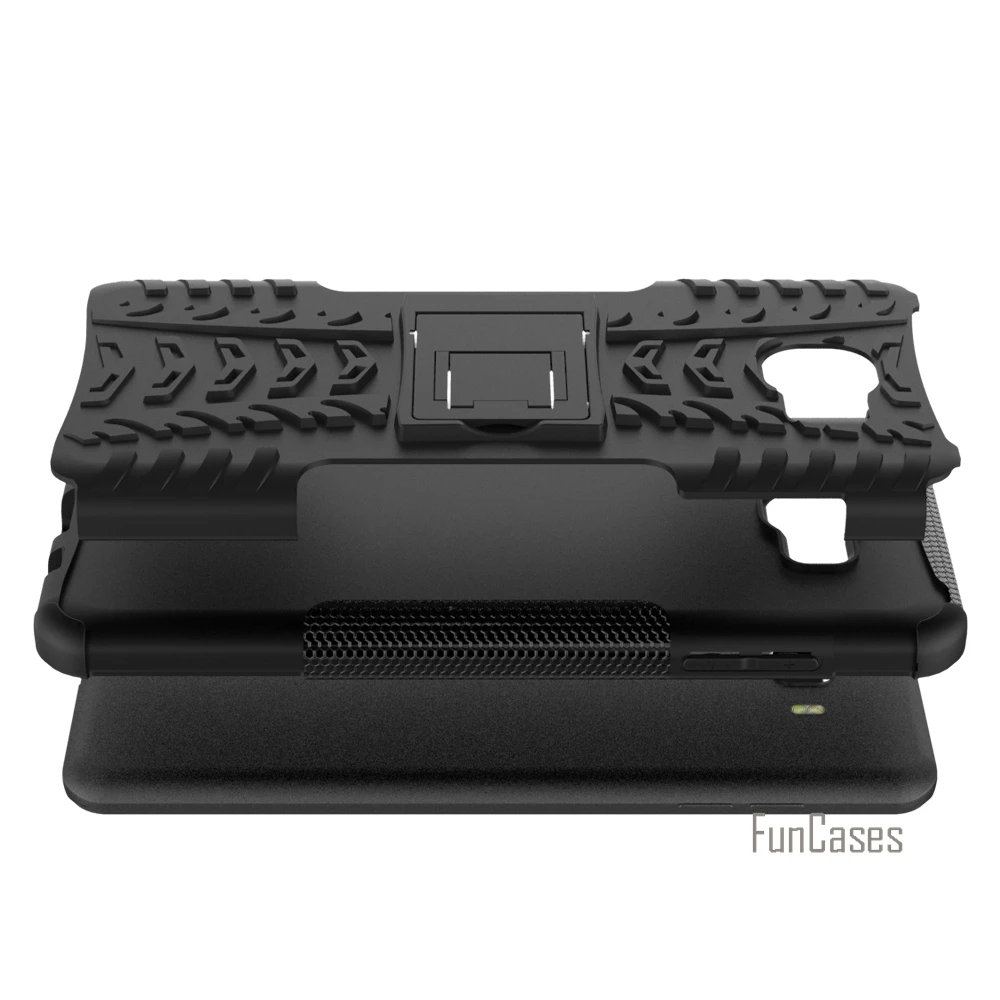 Для samsung Galaxy C9 Pro Чехол 6 0 дюймов комбинированный Камуфляжный прочный резиновый