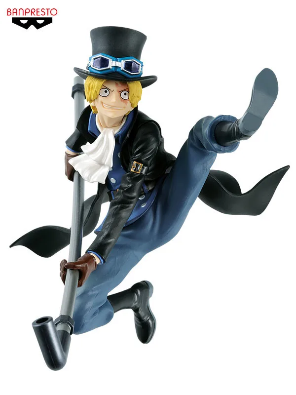 Фигурка из японского аниме ONE PIECE фигурка колоссеума зюкиё BWFC 2 vol.8 коллекционная