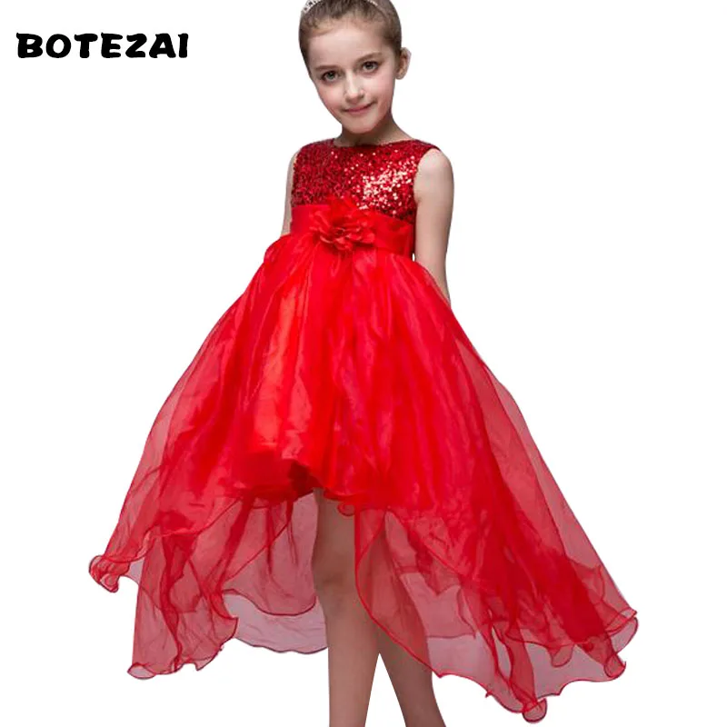 Новинка 2017 года фатиновое серое свадебное платье подружки невесты с цветочным