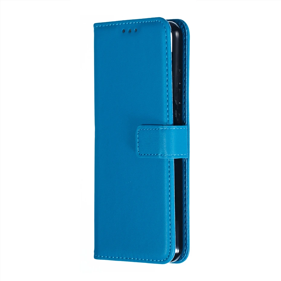 Флип-кейс из искусственной кожи для Xiaomi mi 8 lite 9 SE Red mi 7A 6A note 4 5 6 Pro Red mi note 7 Pro, чехол для mi 8 Lite, чехол для телефона