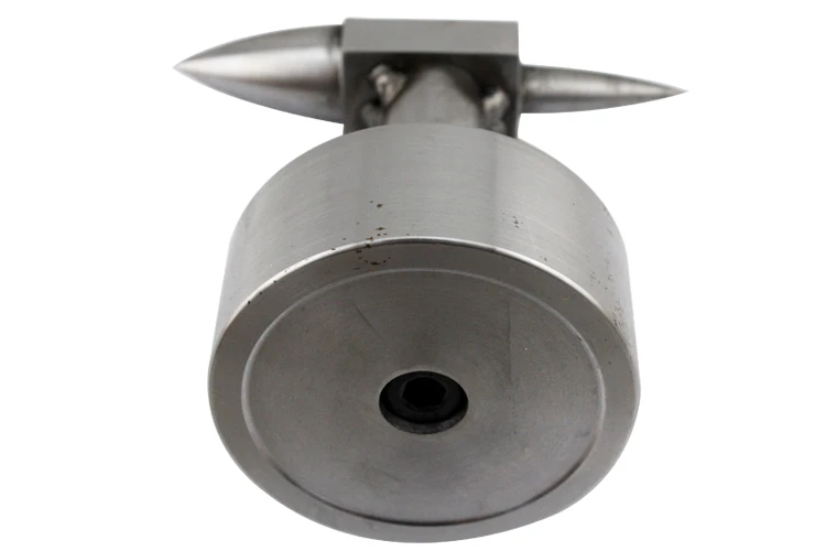 Рог Anvils золотые инструменты для ручной работы набор инструментов обработки