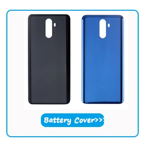Ocolor 2 шт для Elephone U Pro не стеклянная Взрывозащищенная защитная пленка для экрана стальная пленка Замена для Elephone U Phone