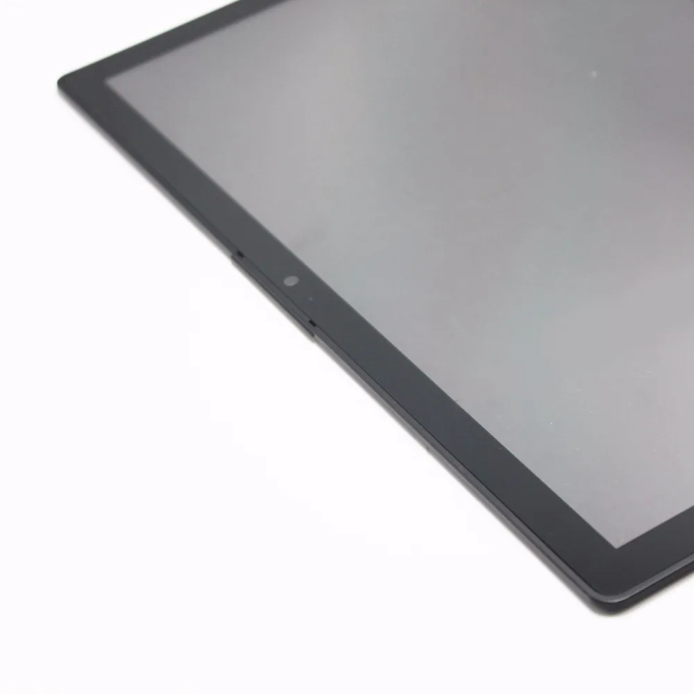 15 6 &quot&quot для Toshiba Satellite Radius P55W B серии B5112 B5224 ЖК сенсорная сборка Замена с рамкой