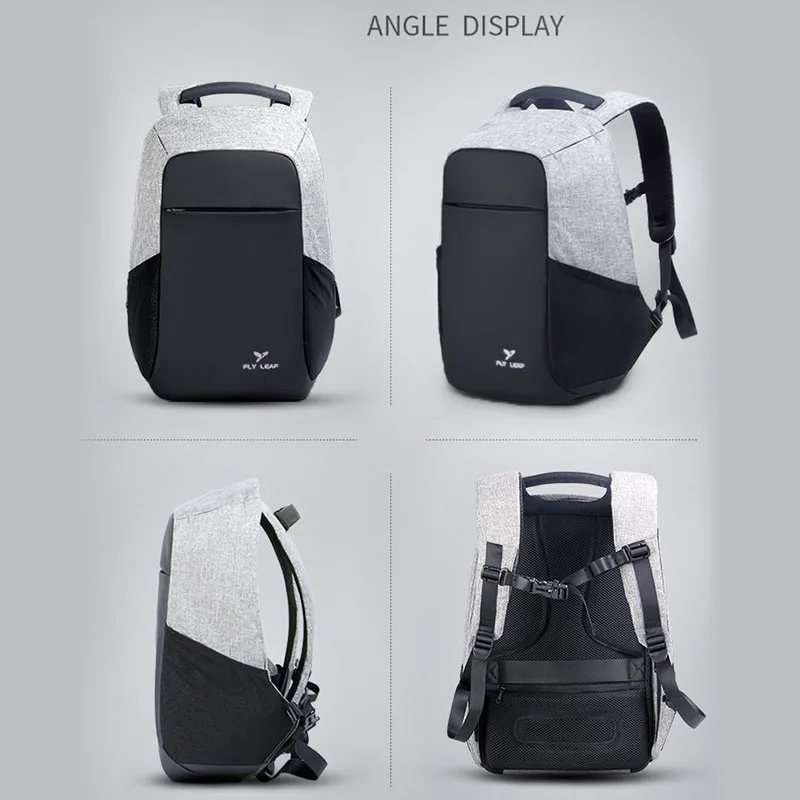 

Fly leaf FL-367 professional outdoor photography bag multi-function camera bag SLR shoulder bag can put 15.6 inch laptop