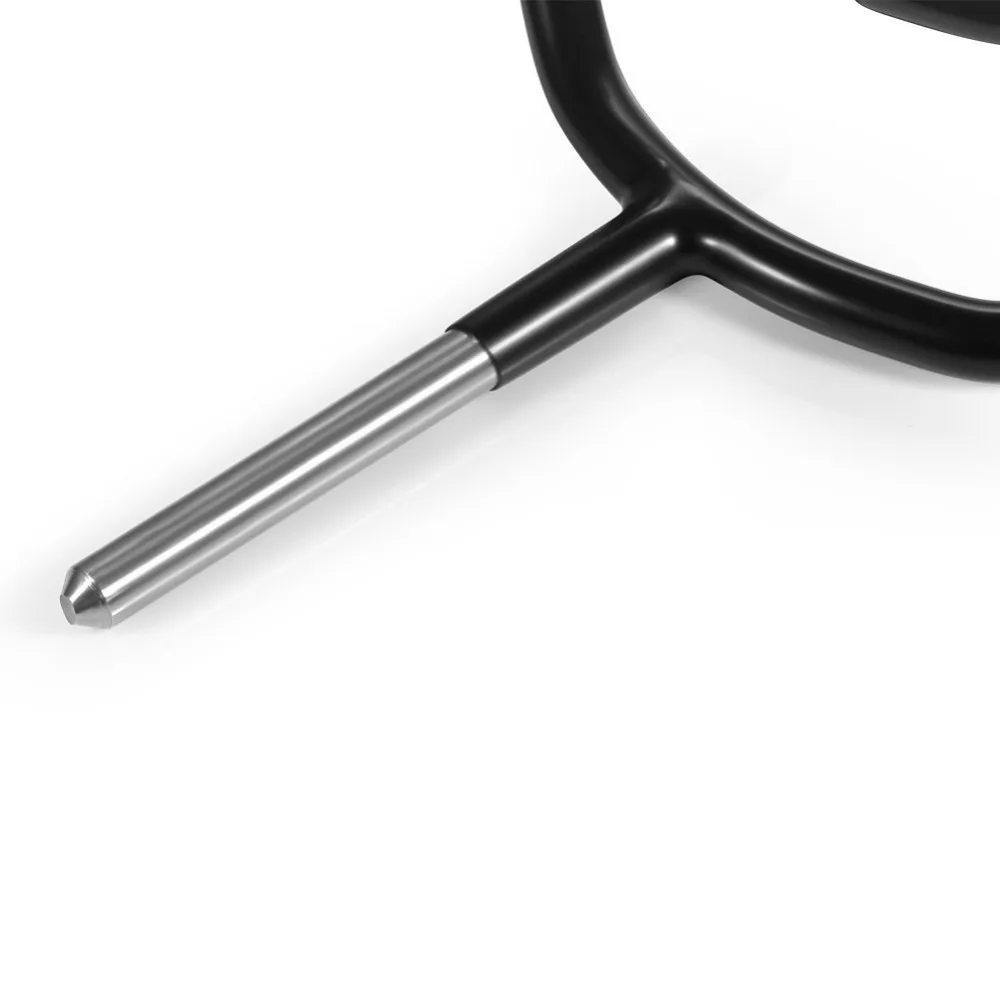 Neewer черный металлический держатель для микрофона | Электроника