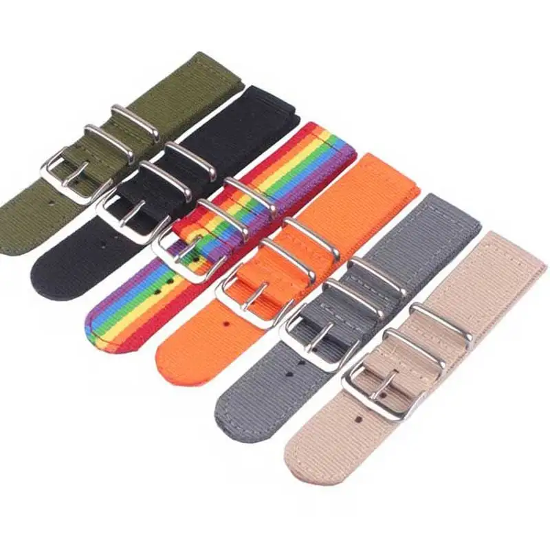 Мужской MS хорошее качество водонепроницаемый толстый для улицы нейлон ткань