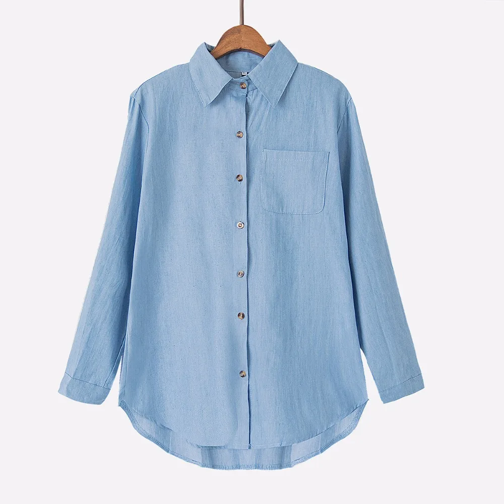 Женские джинсы большие размеры XXXXXL 5XL-XL |
