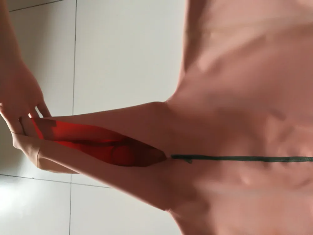 Мужские дышащие носки на молнии толстые из чистой резины 1 мм для ловли нахлыстом